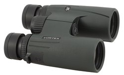 Vortex Viper HD 10x42 - binoculars' review