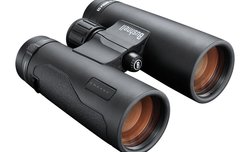 Bushnell Engage 8x42 - binoculars' review