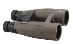 Bushnell Forge 15x56 - binoculars' review