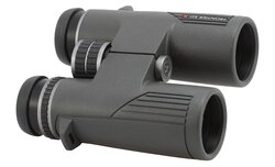 Hawke Frontier ED X 8x42 - binoculars' review