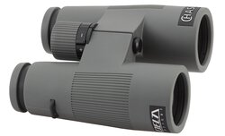 Delta Optical Chase 8x42 ED - binoculars' review