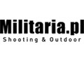 Endurance test of 8x42 binoculars - Introduction Endurance test of 8x42 binoculars - Introduction