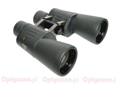 biologisch roem buste Bynolyt Runner II 7x50 ZCF - binoculars specification - AllBinos.com