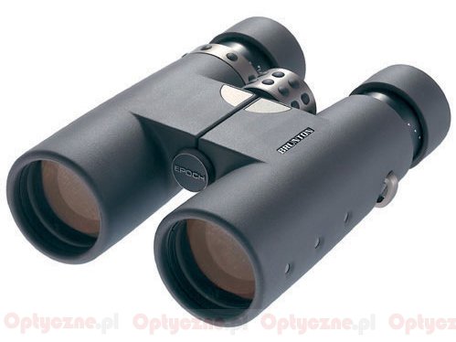 brunton epoch binoculars