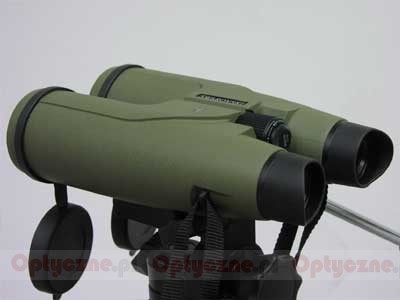 ding lekkage zuigen Swarovski SLC 8x56 B - binoculars specification - AllBinos.com