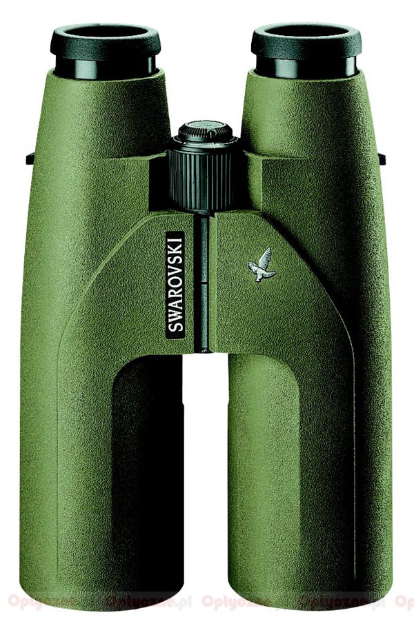 SLC - binoculars specification - AllBinos.com