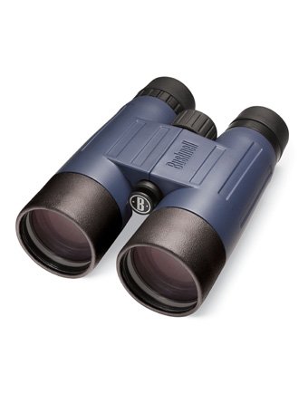 bushnell binoculars 7x50