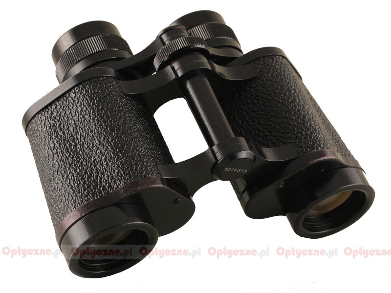 Are 8X30 Binoculars Good? 