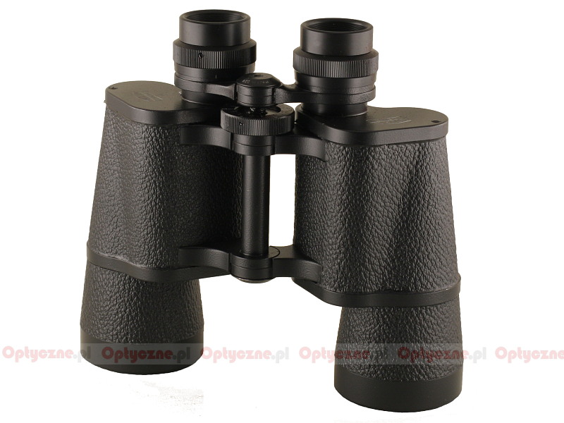 NEU Stickstoff Binocular Pentax 8x25 DCF SW OVP Wasserdicht Fernglas 