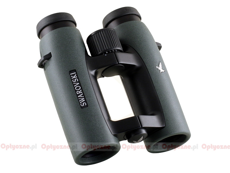 swarovski el 8x32 binoculars