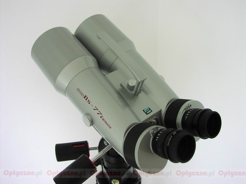 miyauchi binoculars