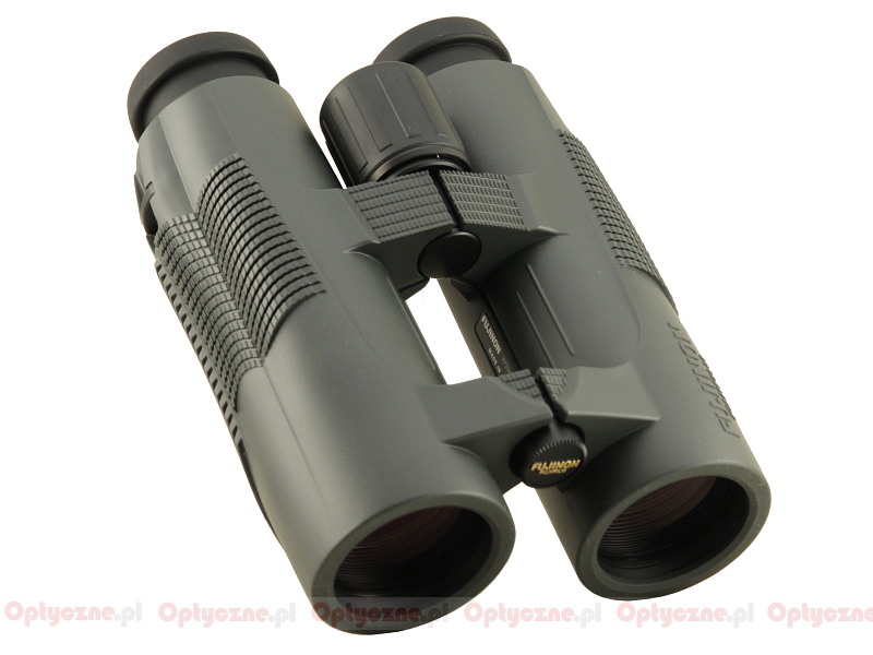 fujifilm kf binoculars