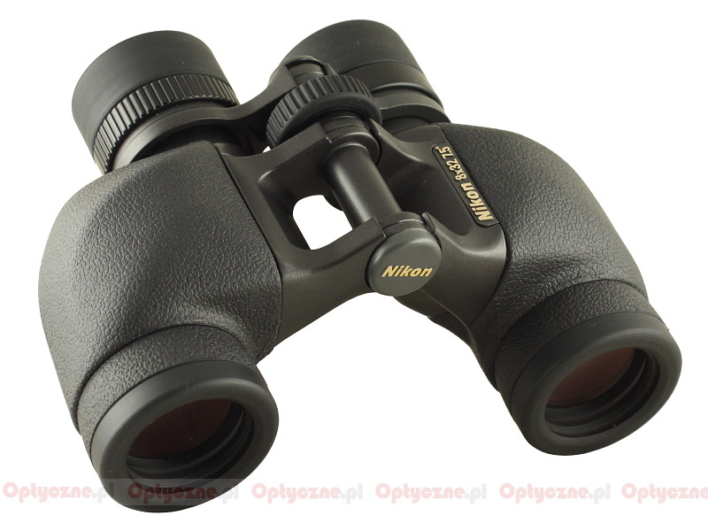 nikon 8x32 binoculars