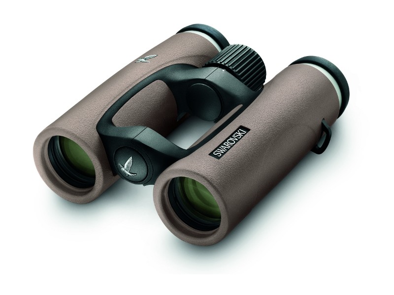 Swarovski EL 8x32 WB Swarovision - binoculars specification