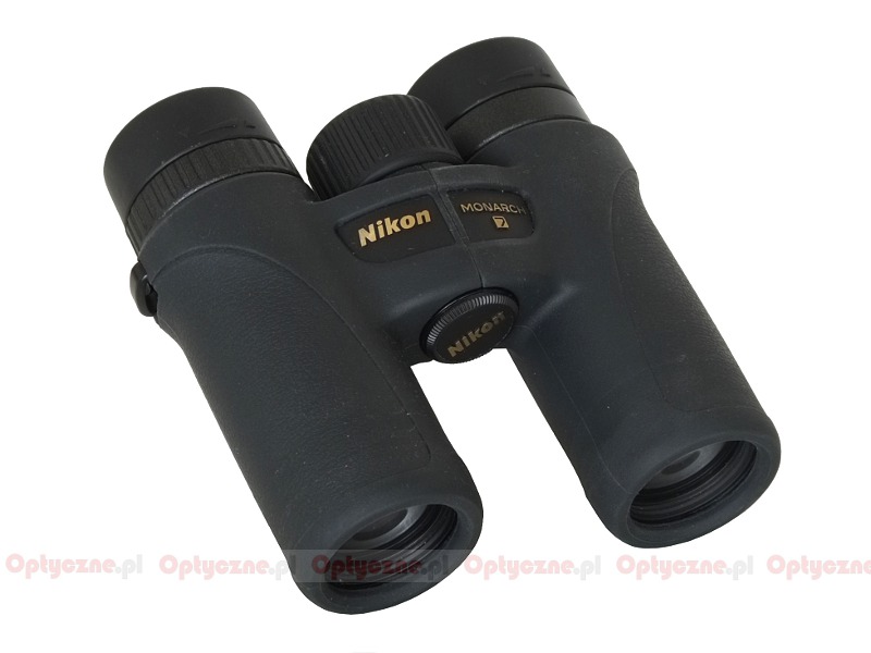 nikon monarch 7 8x30