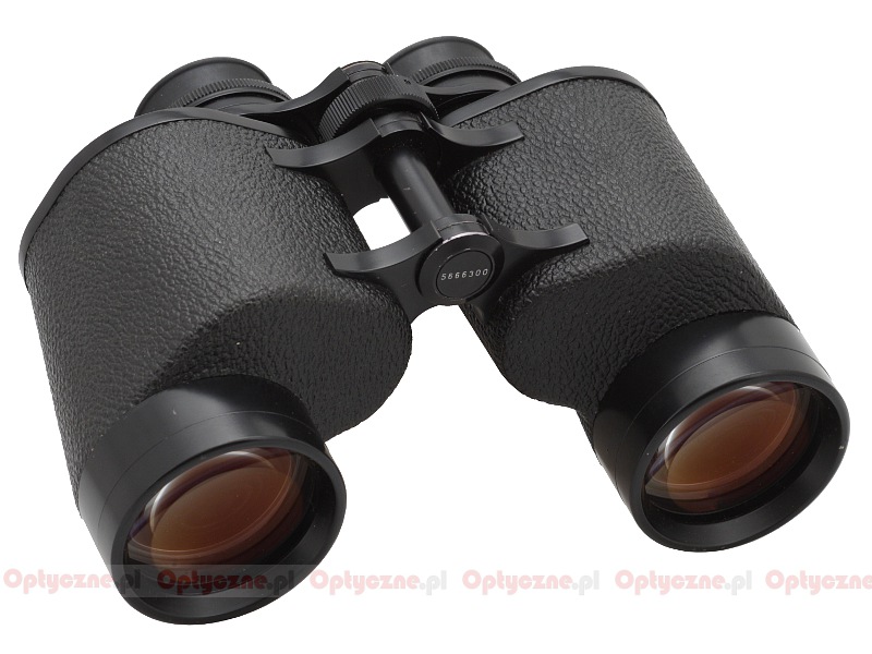 SUNCORE Sniper 20 60X80 Waterproof Monocular Refractor