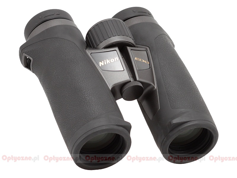 nikon 8x32 binoculars