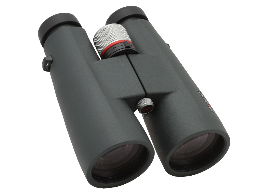 Kowa BD 10X56 XD Prominar Binoculars