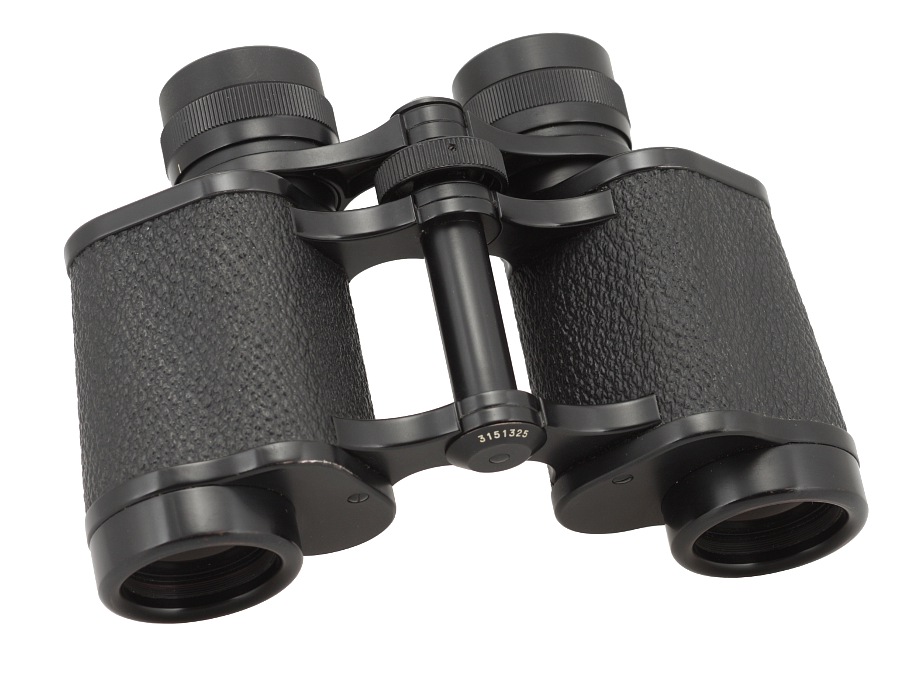 Бинокль Carl Zeiss 6x30. Бинокль 30х80. Zeiss Binoculars 60s. Купить бинокль авито воронежская