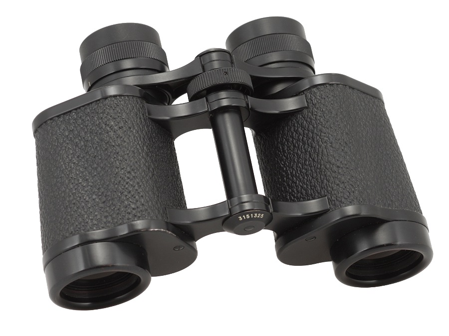 Binocular dating zeiss Binoculars