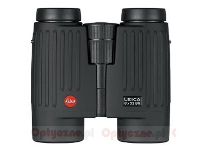 Leica Trinovid 8x32 BN - binoculars specification - AllBinos.com