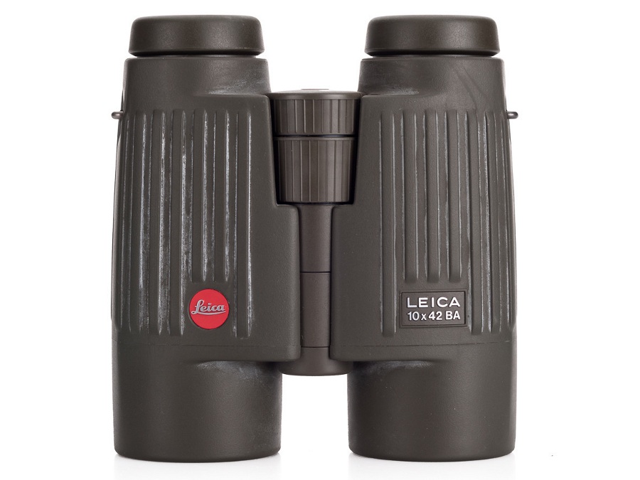 leica trinovid 10x42 hd for sale