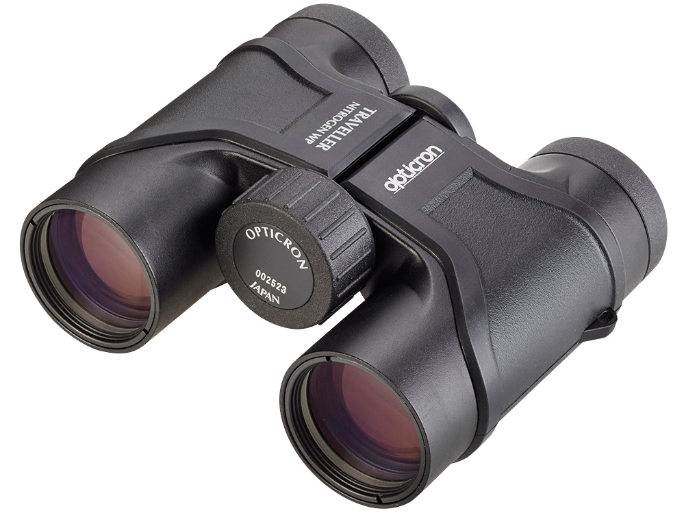 opticron 8x32 traveller