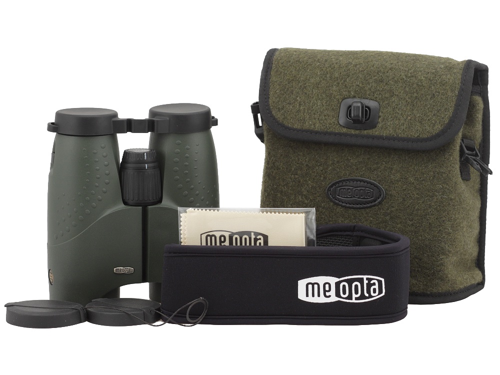 wakker worden Emuleren Overeenkomstig Meopta Meostar B1 10x42 HD - binoculars review - AllBinos.com