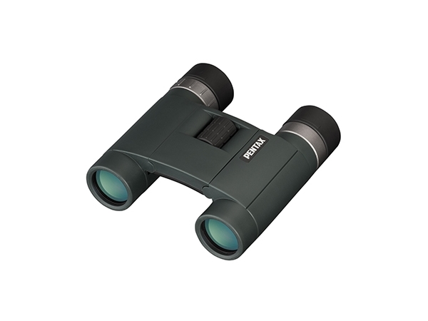Pentax AD 8x25 WP - binoculars specification - AllBinos.com