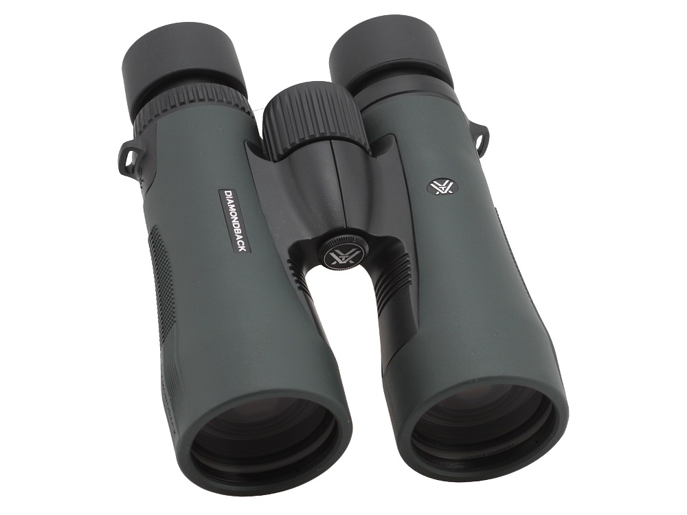 vortex diamond binoculars