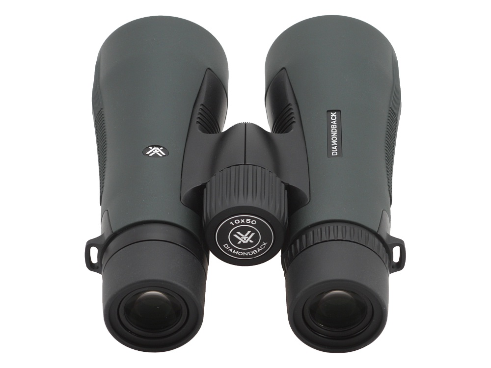 vortex binoculars diamondback 10x50