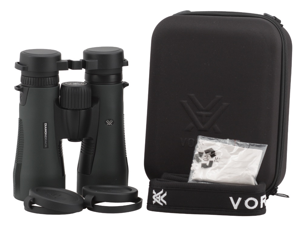 vortex binoculars diamondback 10x50