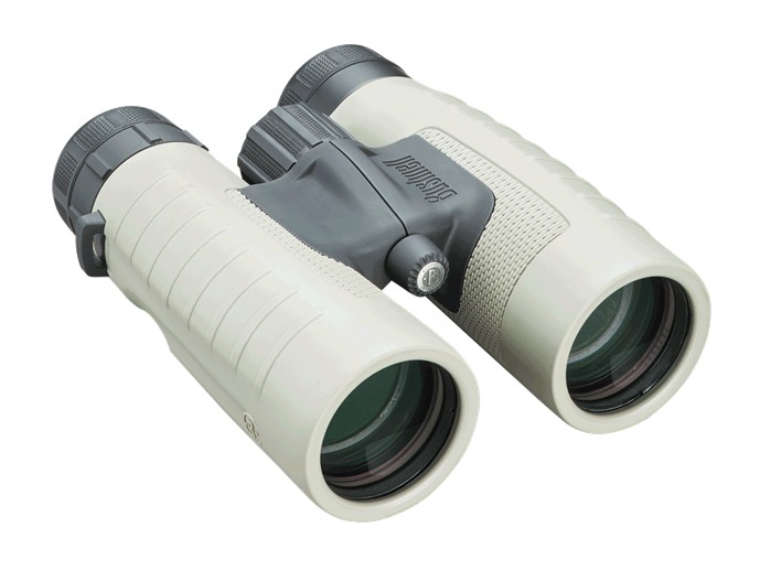 Bushnell Natureview 10x42 - binoculars specification