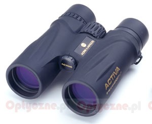 Konica minolta binoculars cheap