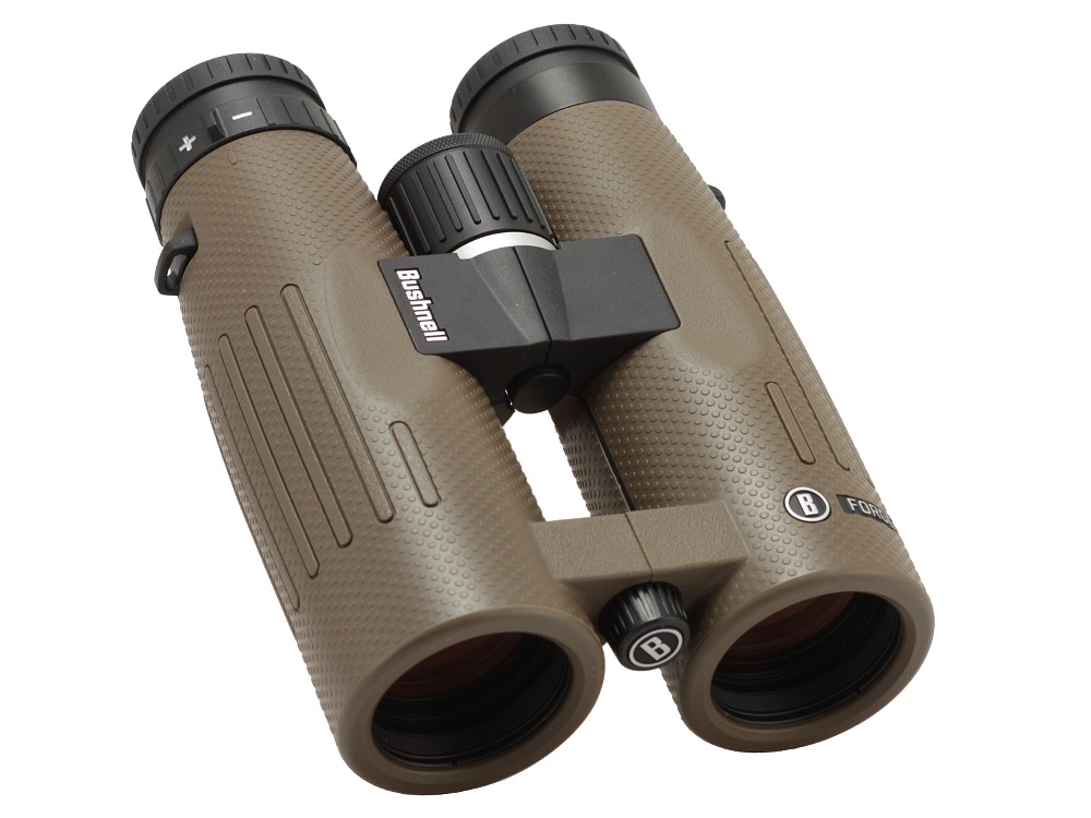 bushnell 8x42