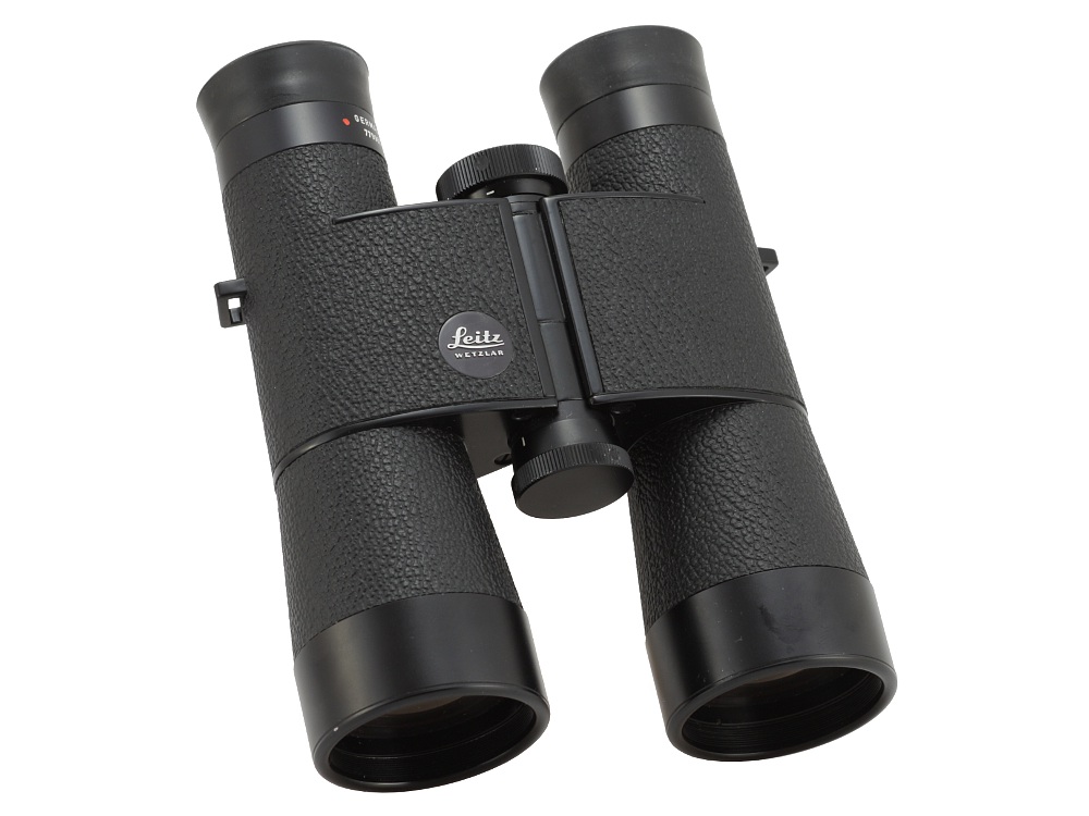 leitz binoculars reviews