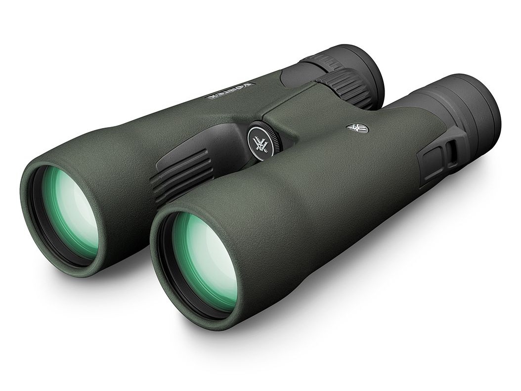 Vortex Razor UHD 12x50 binoculars specification