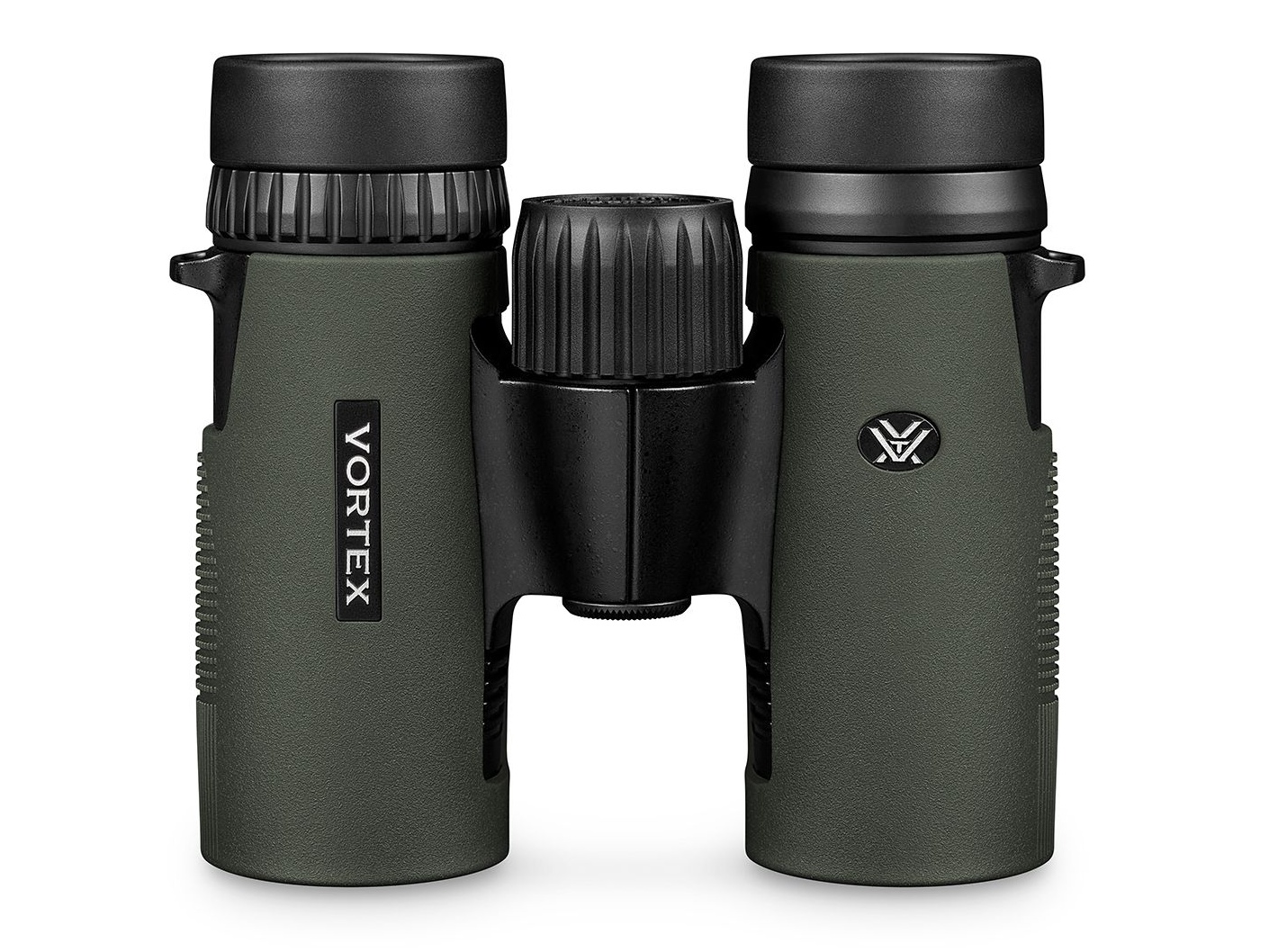 vortex binoculars vortex binoculars