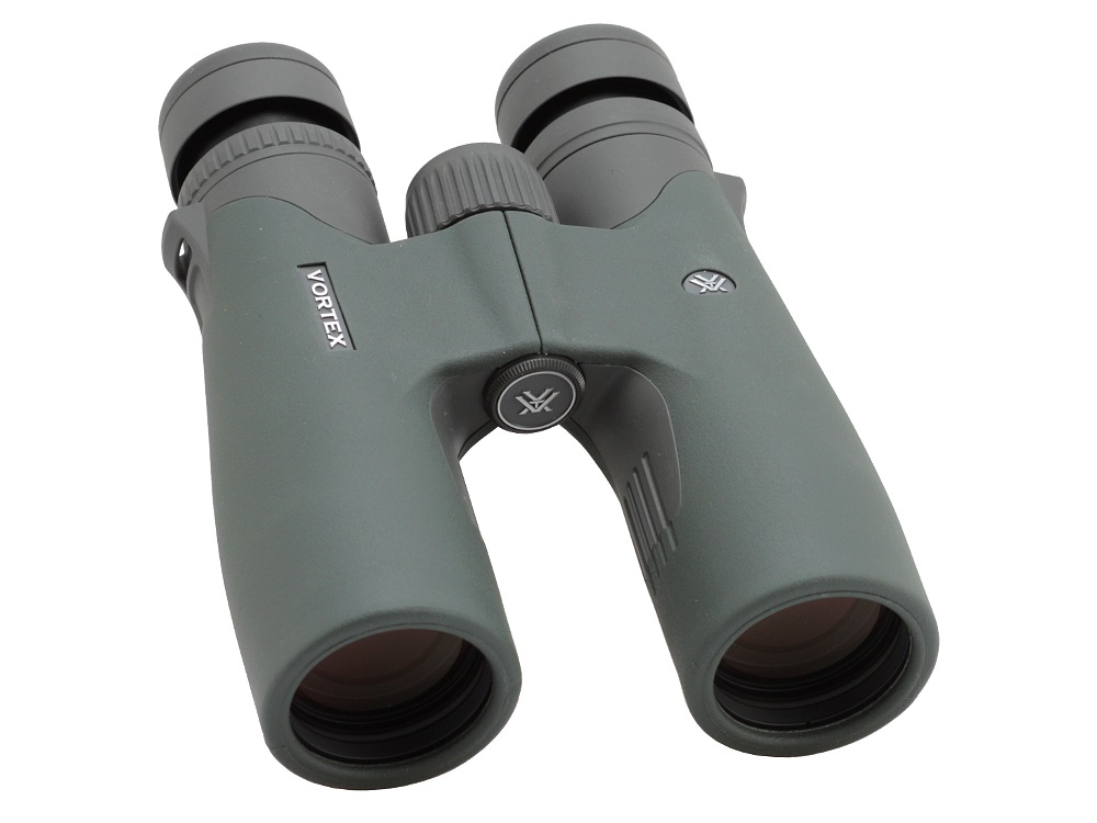 Vortex Razor UHD 10x42 binoculars review AllBinos