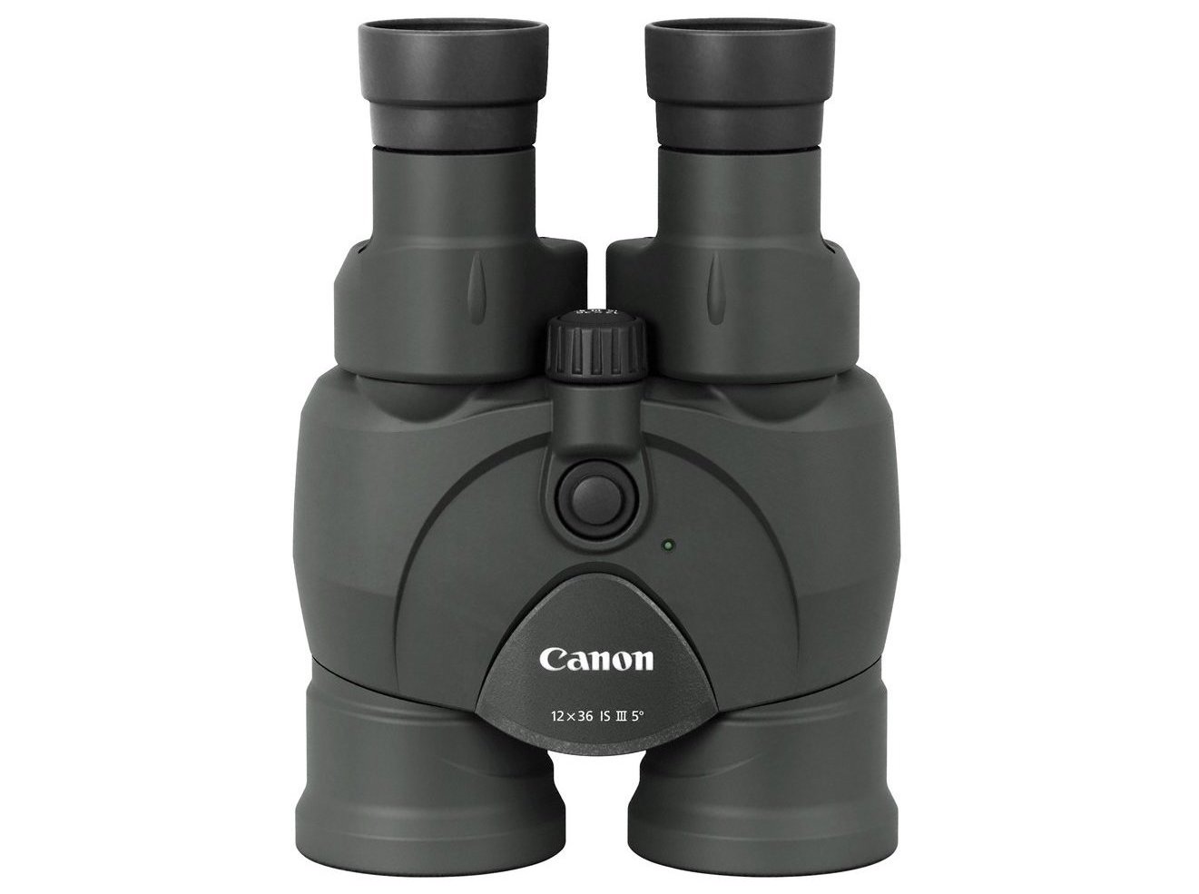 Canon 12x36 IS III Binoculars Specification AllBinos Canon 12x36 IS III Binoculars Specification AllBinos