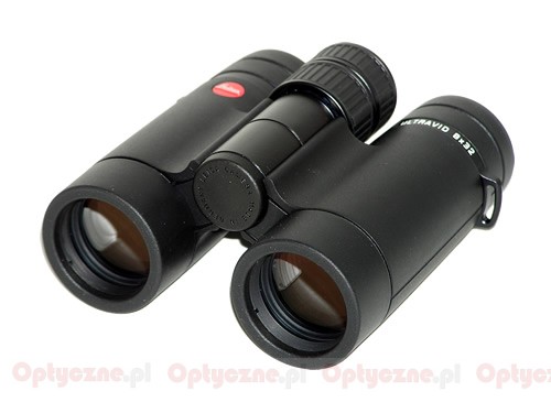 Leica ultravid deals 8x32 br