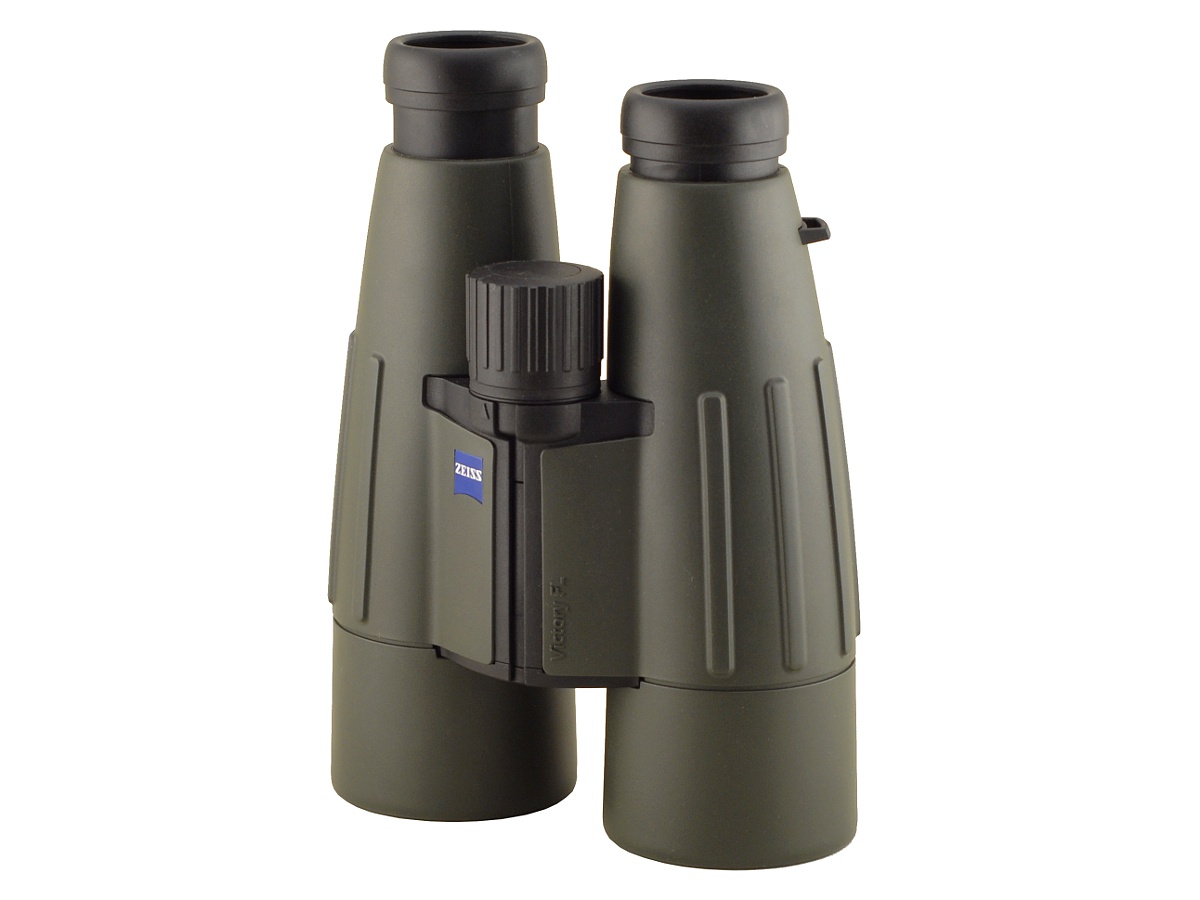 Carl Zeiss Victory 8x56 T* FL - binoculars specification
