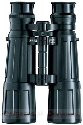 Carl Zeiss Dialyt 7x42 B/GA T* ClassiC - binoculars specification