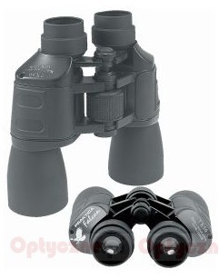 praktica falcon 12x50 binoculars