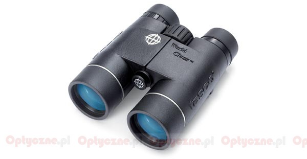 tasco 10x42 binoculars