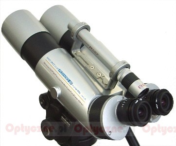 miyauchi binoculars