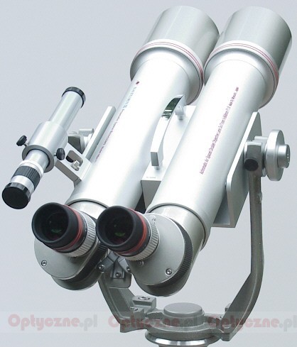 miyauchi binoculars