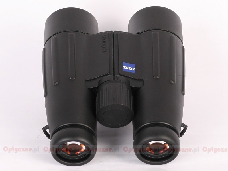 zeiss victory fl 10x42 for sale