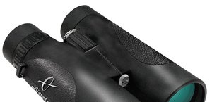 Burris Optics Signature Select 8x56