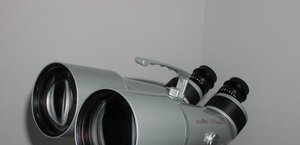Miyauchi BS-77iB 20x77